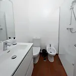 Сasa de vacaciones Casa Margarida Vila do Bispo