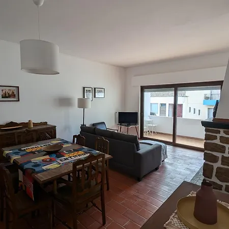 Casa Margarida *