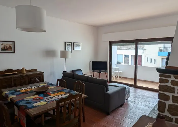 Casa Margarida *